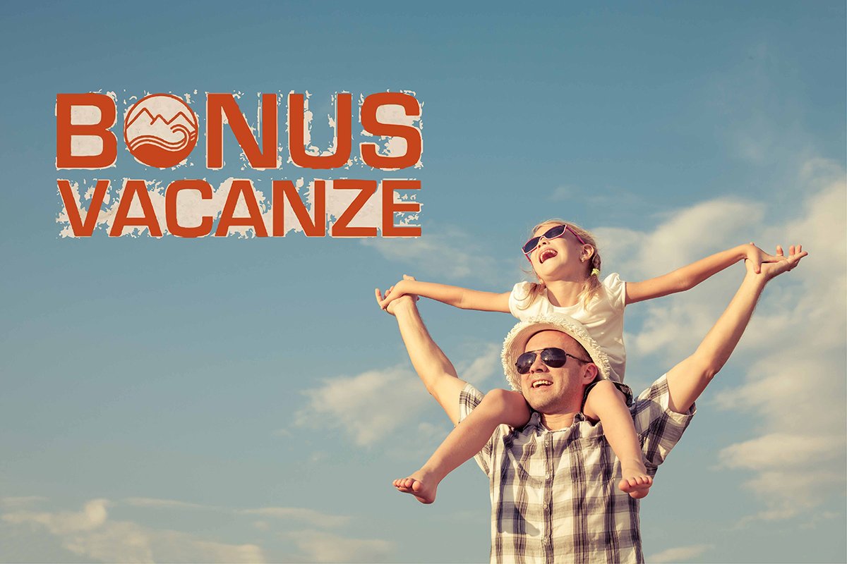 Bonus Vacanze: alcune informazioni utili