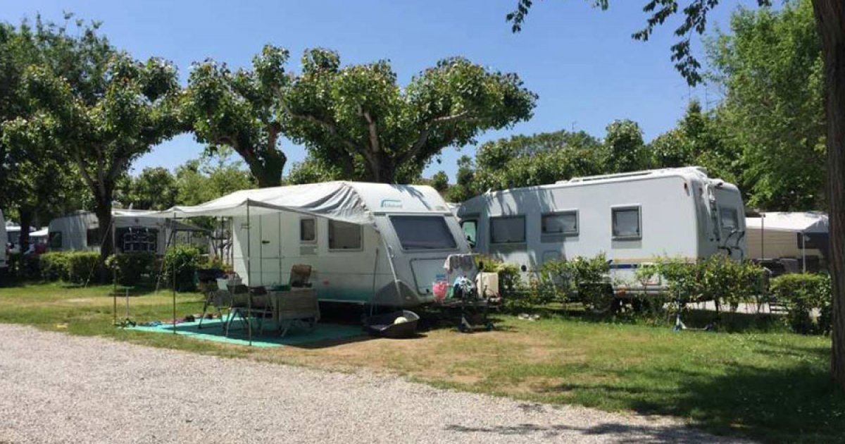 campingplatz-am-gardasee-camping-relais-san-benedetto-de