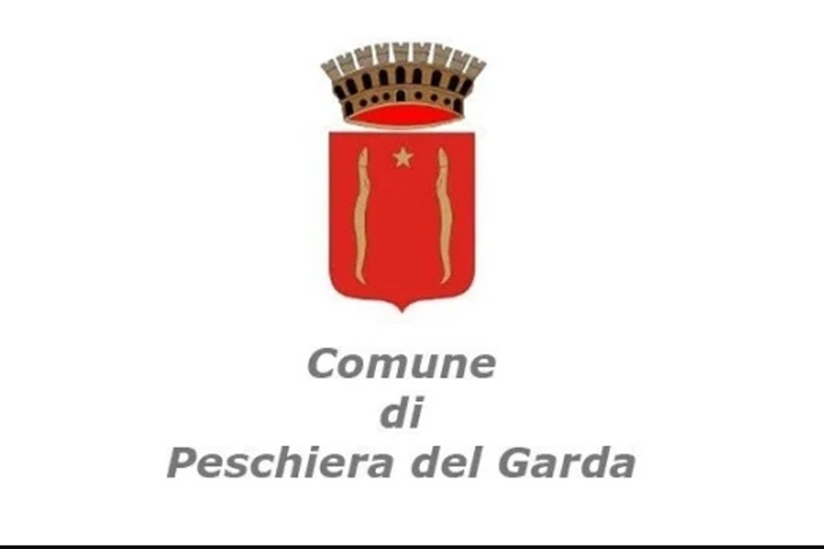 AVVISO VIABILITA' 4 GIUGNO 2026