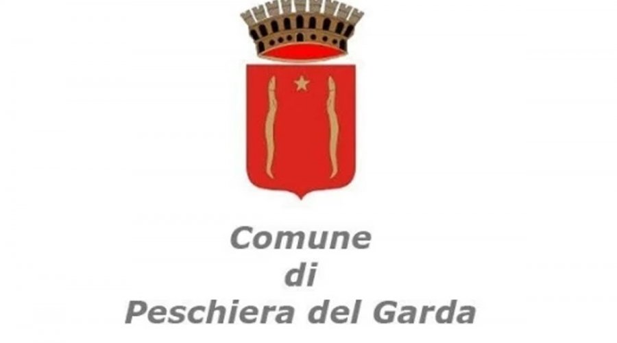 AVVISO VIABILITA' 4 GIUGNO 2026