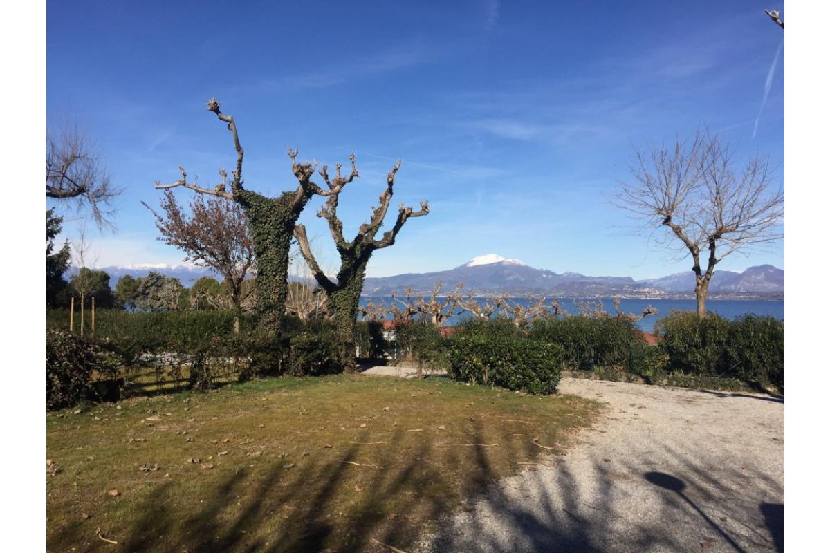 Stagione 2020 - Riapertura il 28 marzo