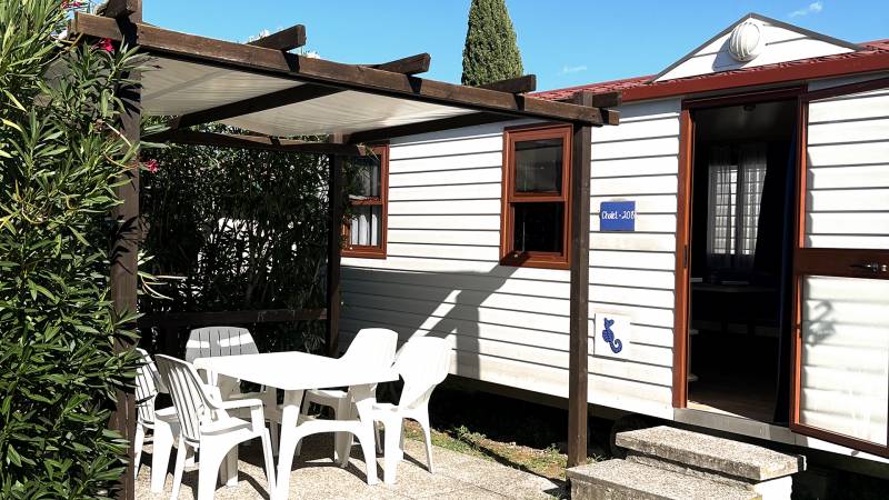 mobiler hundezaun camping Mobiler Steckzaun 20m  Flexibel, stabil & blitzschnell montiert   pandaloo.ch