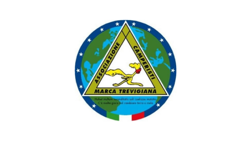 ASSOCIAZIONE CAMPERISTI MARCA TREVIGIANA
