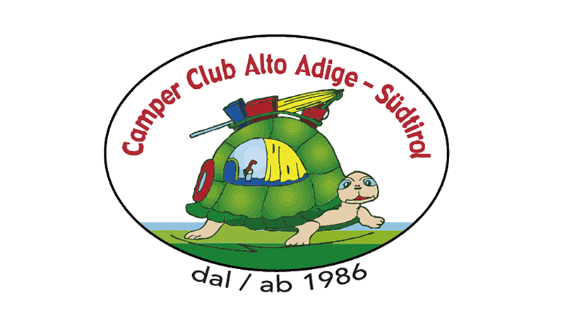Camper Club Alto Adige