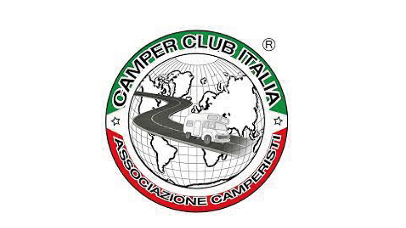 Camper Club Italia
