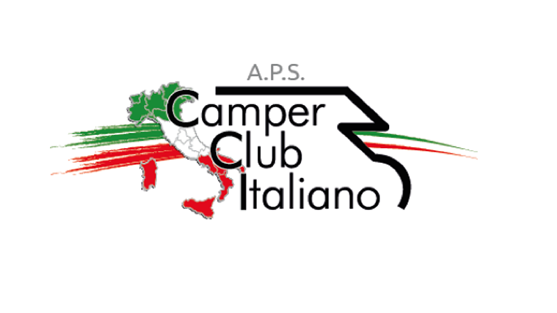 Camper Club Italiano