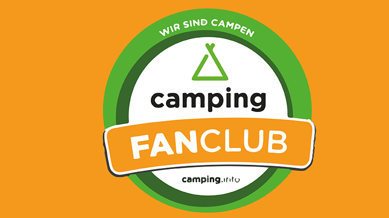 Camping.info FUNCLUB