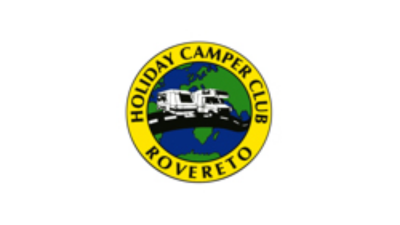 HOLIDAY CAMPER CLUB ROVERETO