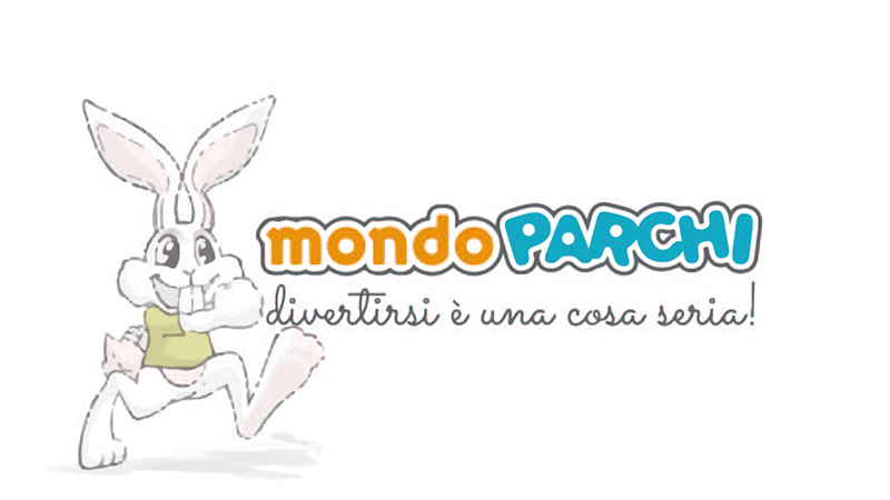 MONDOPARCHI