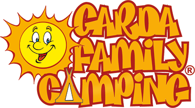 Garda Family Camping